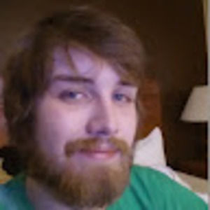 Meet your Posher, Matt